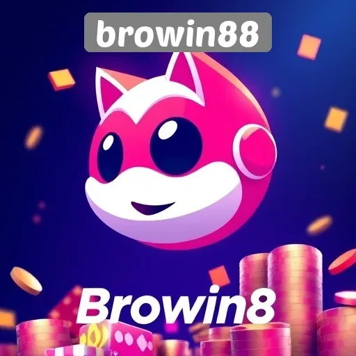 Menilai Keamanan dan Kepercayaan Situs Browin88