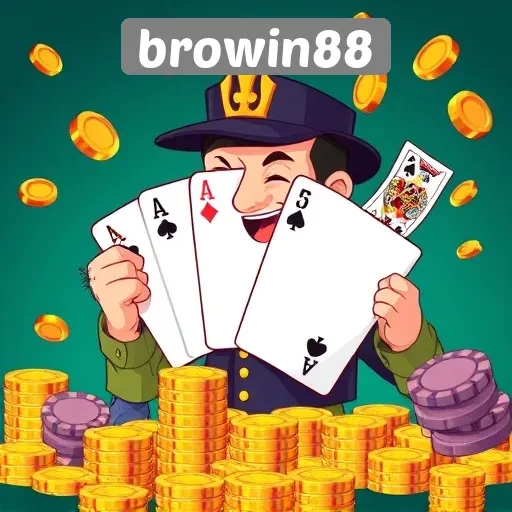 Menggali Fitur dan Layanan di Browin88 untuk Pengguna
