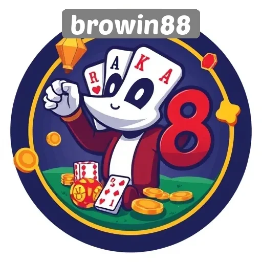 Ulasan Lengkap Pengalaman Bermain di Browin88