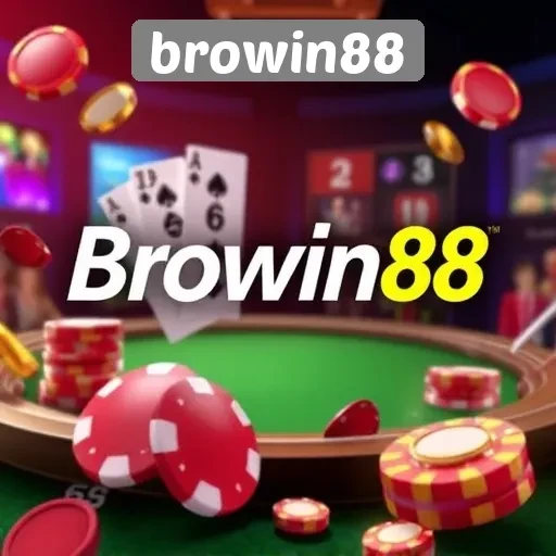 Kelebihan dan Kekurangan Bermain di Situs Browin88