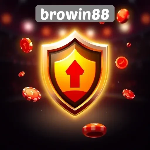 Keamanan dan Kenyamanan Bermain di Browin88