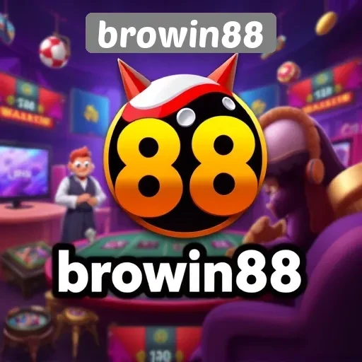 Perbandingan Browin88 dengan Situs Game Lain di Pasar