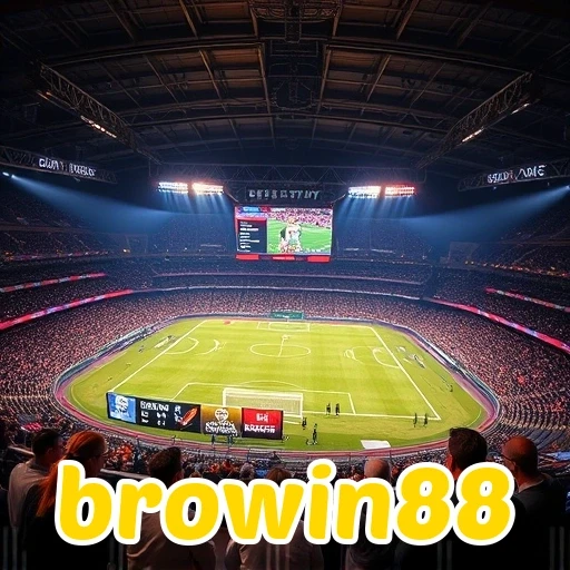 browin88 Game Puzzle