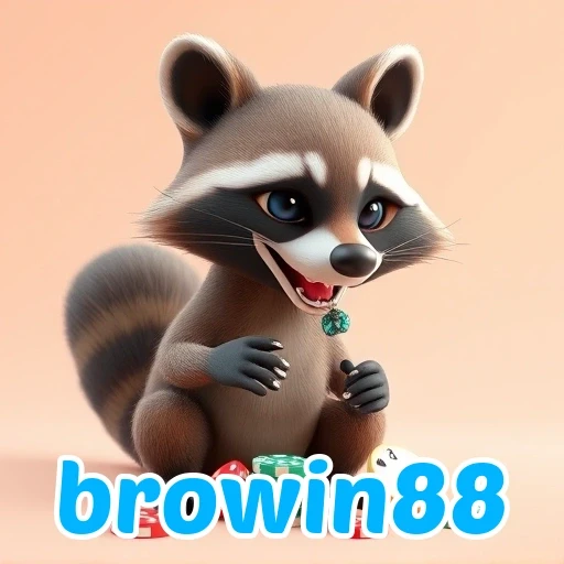 browin88 Game Strategi